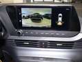 Hyundai i20 Facelift 1.0 TGDI Trend Navi LED Kamera Albastru - thumbnail 4
