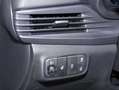 Hyundai i20 Facelift 1.0 TGDI Trend Navi LED Kamera Albastru - thumbnail 9