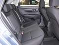 Hyundai i20 Facelift 1.0 TGDI Trend Navi LED Kamera Albastru - thumbnail 6
