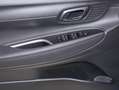 Hyundai i20 Facelift 1.0 TGDI Trend Navi LED Kamera Albastru - thumbnail 10