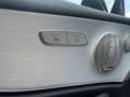 Mercedes-Benz E 200 Cabriolet Nero - thumbnail 12