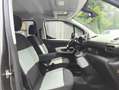 Citroen Berlingo Feel M Automatik*Garantie*PKW*Scheckhef Gris - thumbnail 20