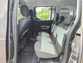 Citroen Berlingo Feel M Automatik*Garantie*PKW*Scheckhef Gris - thumbnail 13