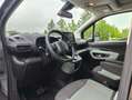 Citroen Berlingo Feel M Automatik*Garantie*PKW*Scheckhef Gris - thumbnail 18