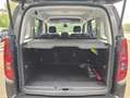 Citroen Berlingo Feel M Automatik*Garantie*PKW*Scheckhef Gris - thumbnail 11