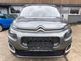 Citroen Berlingo Feel M Automatik*Garantie*PKW*Scheckhef Gris - thumbnail 9