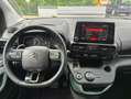 Citroen Berlingo Feel M Automatik*Garantie*PKW*Scheckhef Gris - thumbnail 22
