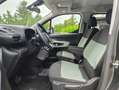 Citroen Berlingo Feel M Automatik*Garantie*PKW*Scheckhef Gris - thumbnail 17
