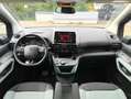 Citroen Berlingo Feel M Automatik*Garantie*PKW*Scheckhef Gris - thumbnail 15