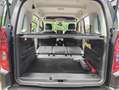 Citroen Berlingo Feel M Automatik*Garantie*PKW*Scheckhef Gris - thumbnail 12