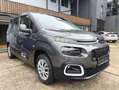 Citroen Berlingo Feel M Automatik*Garantie*PKW*Scheckhef Gris - thumbnail 3