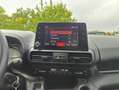 Citroen Berlingo Feel M Automatik*Garantie*PKW*Scheckhef Gris - thumbnail 23