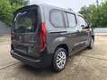 Citroen Berlingo Feel M Automatik*Garantie*PKW*Scheckhef Gris - thumbnail 7