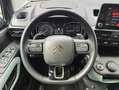 Citroen Berlingo Feel M Automatik*Garantie*PKW*Scheckhef Gris - thumbnail 24