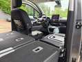 Citroen Berlingo Feel M Automatik*Garantie*PKW*Scheckhef Gris - thumbnail 14