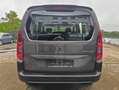 Citroen Berlingo Feel M Automatik*Garantie*PKW*Scheckhef Gris - thumbnail 6