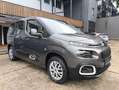 Citroen Berlingo Feel M Automatik*Garantie*PKW*Scheckhef Gris - thumbnail 2