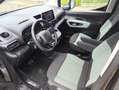Citroen Berlingo Feel M Automatik*Garantie*PKW*Scheckhef Gris - thumbnail 16