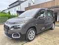 Citroen Berlingo Feel M Automatik*Garantie*PKW*Scheckhef Gris - thumbnail 10