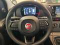 Fiat Panda 1.0 FireFly S&S Hybrid Pandina Bianco - thumbnail 12
