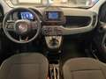 Fiat Panda 1.0 FireFly S&S Hybrid Pandina Bianco - thumbnail 11