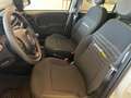 Fiat Panda 1.0 FireFly S&S Hybrid Pandina Bianco - thumbnail 9