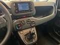 Fiat Panda 1.0 FireFly S&S Hybrid Pandina Bianco - thumbnail 13