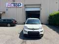 Fiat Panda 1.0 FireFly S&S Hybrid Pandina Bianco - thumbnail 2