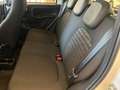 Fiat Panda 1.0 FireFly S&S Hybrid Pandina Bianco - thumbnail 10