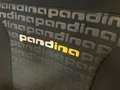 Fiat Panda 1.0 FireFly S&S Hybrid Pandina Bianco - thumbnail 14