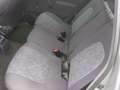 Mercedes-Benz A 140 Classic Grey - thumbnail 6