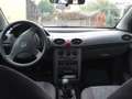 Mercedes-Benz A 140 Classic Grey - thumbnail 7