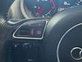 Audi A3 S Line 2.0L TDI 150 ch ~ Volant cuir méplat ~ Radar AR ~ Jantes Rotor ~ Feux LED Blanc - thumbnail 16