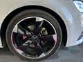 Audi A3 S Line 2.0L TDI 150 ch ~ Volant cuir méplat ~ Radar AR ~ Jantes Rotor ~ Feux LED Blanc - thumbnail 33