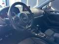 Audi A3 S Line 2.0L TDI 150 ch ~ Volant cuir méplat ~ Radar AR ~ Jantes Rotor ~ Feux LED Blanc - thumbnail 11