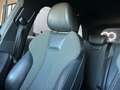 Audi A3 S Line 2.0L TDI 150 ch ~ Volant cuir méplat ~ Radar AR ~ Jantes Rotor ~ Feux LED Blanc - thumbnail 29