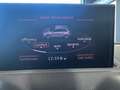 Audi A3 S Line 2.0L TDI 150 ch ~ Volant cuir méplat ~ Radar AR ~ Jantes Rotor ~ Feux LED Blanc - thumbnail 21