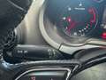 Audi A3 S Line 2.0L TDI 150 ch ~ Volant cuir méplat ~ Radar AR ~ Jantes Rotor ~ Feux LED Blanc - thumbnail 18