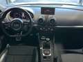 Audi A3 S Line 2.0L TDI 150 ch ~ Volant cuir méplat ~ Radar AR ~ Jantes Rotor ~ Feux LED Blanc - thumbnail 9