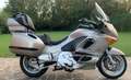 BMW K 1200 LT Grigio - thumbnail 2