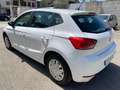 SEAT Ibiza 1.0 MPI S&S Reference 80 Blanco - thumbnail 4