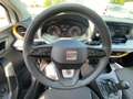 SEAT Ibiza 1.0 MPI S&S Reference 80 Blanco - thumbnail 11