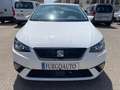 SEAT Ibiza 1.0 MPI S&S Reference 80 Blanco - thumbnail 2