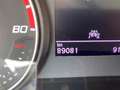 SEAT Ibiza 1.0 MPI S&S Reference 80 Blanco - thumbnail 13
