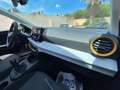 SEAT Ibiza 1.0 MPI S&S Reference 80 Blanco - thumbnail 10