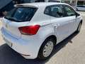SEAT Ibiza 1.0 MPI S&S Reference 80 Blanco - thumbnail 6