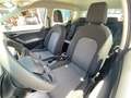 SEAT Ibiza 1.0 MPI S&S Reference 80 Blanco - thumbnail 8