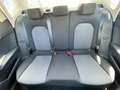 SEAT Ibiza 1.0 MPI S&S Reference 80 Blanco - thumbnail 12