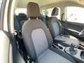SEAT Ibiza 1.0 MPI S&S Reference 80 Blanco - thumbnail 9