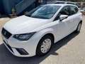 SEAT Ibiza 1.0 MPI S&S Reference 80 Blanco - thumbnail 3